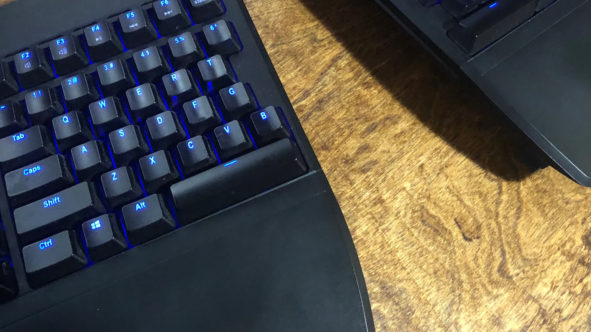 Mechanical Keyboard